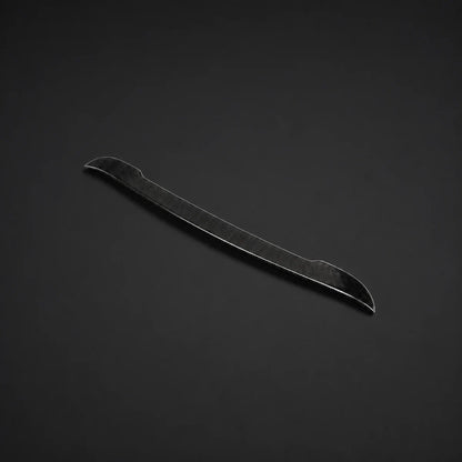 Aleron Carbono M2 Competition Bmw Serie 2 240 235 F22 F23. [IRP-CATALOG:ALER043-GALLERY-2-O.webp:6da515ba14f9400c]