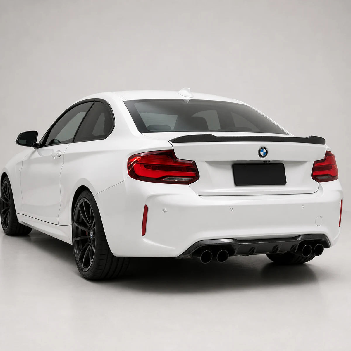 Aleron Carbono M2 Competition Bmw Serie 2 240 235 F22 F23. [IRP-CATALOG:ALER043-GALLERY-4-C.webp:802974931eaa0fac]