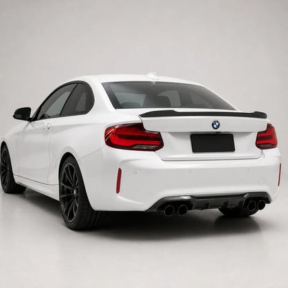Aleron Carbono M2 Competition Bmw Serie 2 240 235 F22 F23. [IRP-CATALOG:ALER043-GALLERY-4-C.webp:802974931eaa0fac]