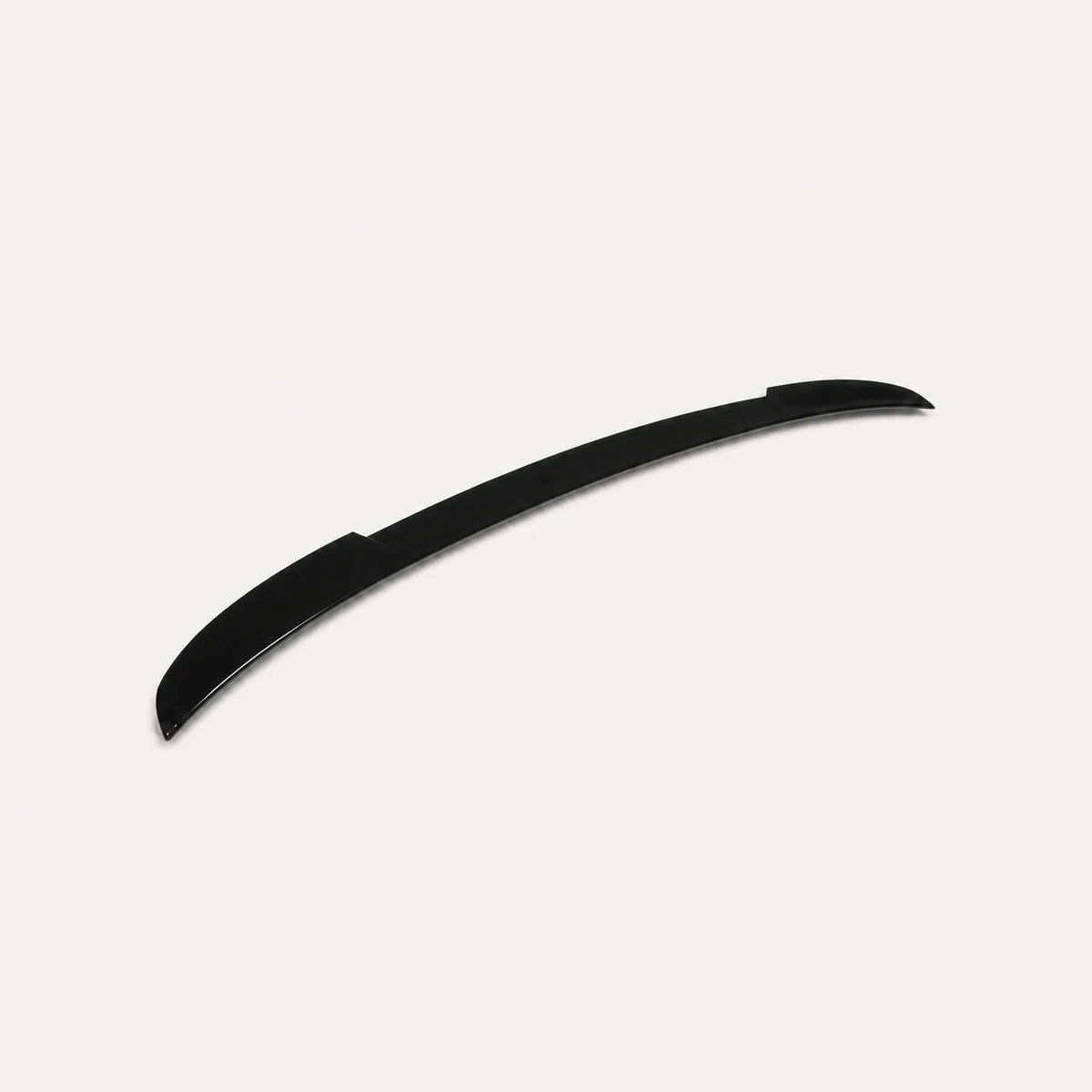 Aleron Estilo M4 para BMW Serie 3 F30 13-19 ABS Negro Brillante. [IRP-CATALOG:ALER044-GALLERY-1-C.webp:da97049d26c25cc1]