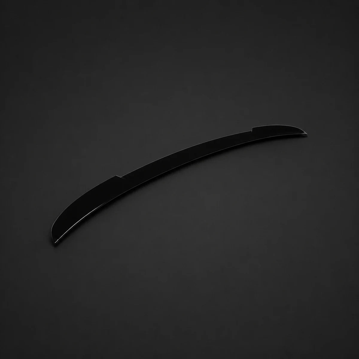 Aleron Estilo M4 para BMW Serie 3 F30 13-19 ABS Negro Brillante. [IRP-CATALOG:ALER044-GALLERY-1-O.webp:7d838a99c8705b84]