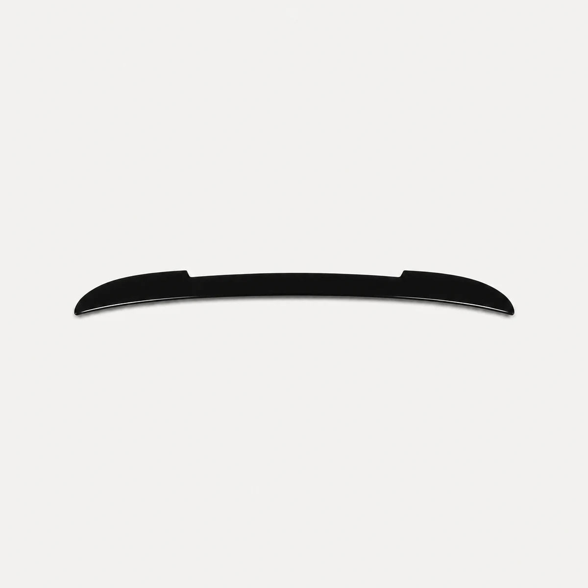 Aleron Estilo M4 para BMW Serie 3 F30 13-19 ABS Negro Brillante. [IRP-CATALOG:ALER044-GALLERY-2-C.webp:97e9beb4db62ba21]