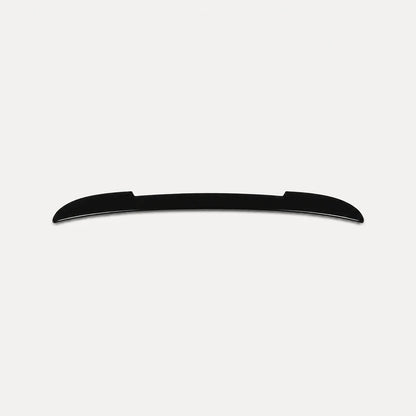 Aleron Estilo M4 para BMW Serie 3 F30 13-19 ABS Negro Brillante. [IRP-CATALOG:ALER044-GALLERY-2-C.webp:97e9beb4db62ba21]