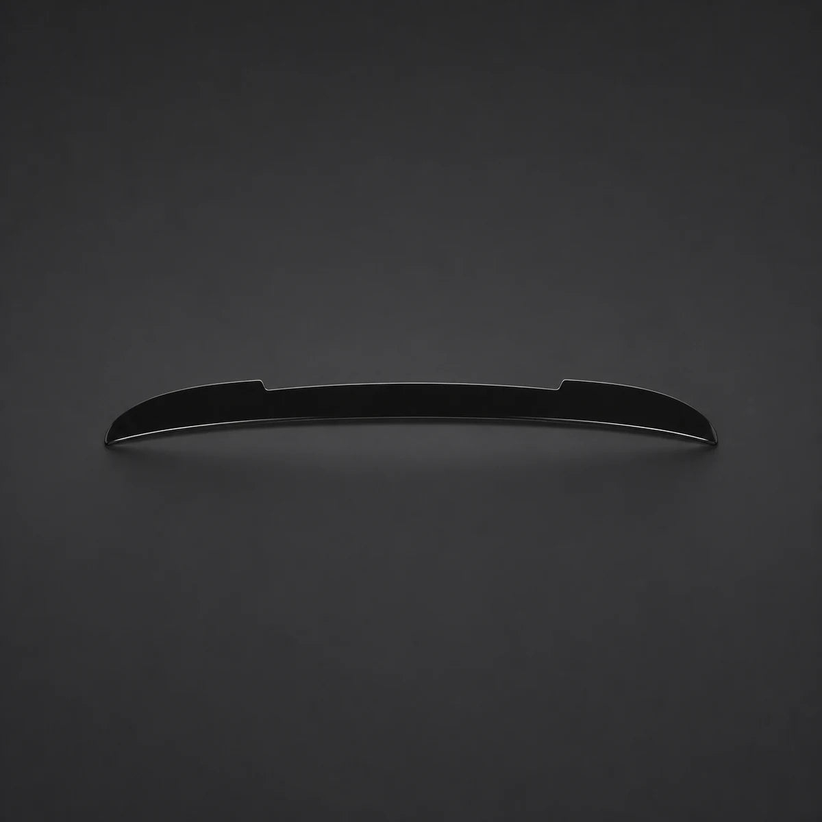 Aleron Estilo M4 para BMW Serie 3 F30 13-19 ABS Negro Brillante. [IRP-CATALOG:ALER044-GALLERY-2-O.webp:39018672d8a8cc20]