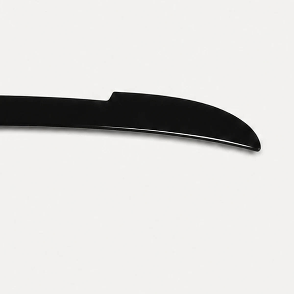 Aleron Estilo M4 para BMW Serie 3 F30 13-19 ABS Negro Brillante. [IRP-CATALOG:ALER044-GALLERY-3-C.webp:1c0291ddca0a6247]