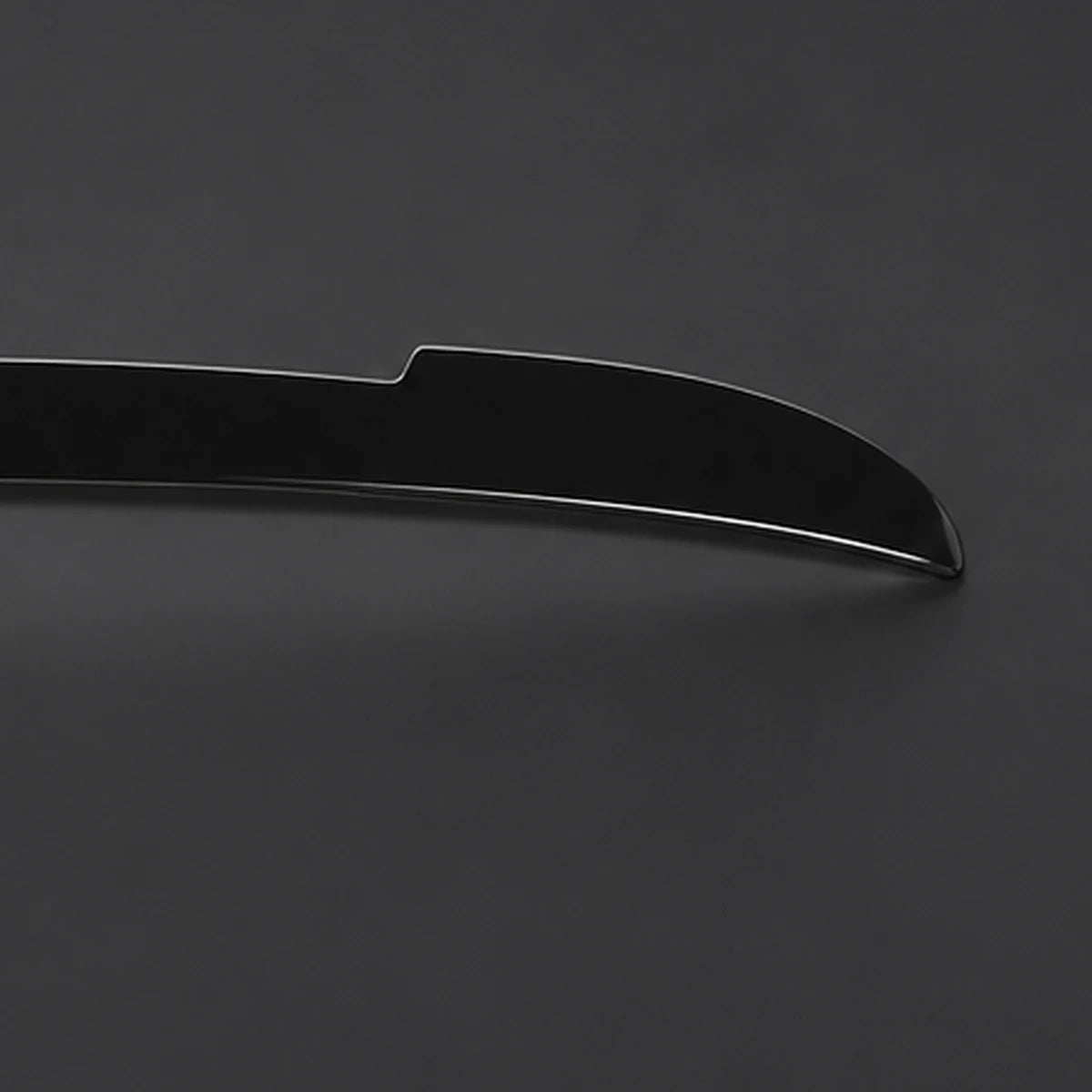 Aleron Estilo M4 para BMW Serie 3 F30 13-19 ABS Negro Brillante. [IRP-CATALOG:ALER044-GALLERY-3-O.webp:3d15c774e920c395]