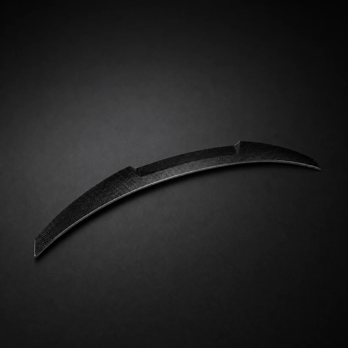 Aleron Estilo M4 para BMW Serie 3 F30 13-19 Fibra de Carbono. [IRP-CATALOG:ALER045-1-O.webp:6be9e353991769d0]