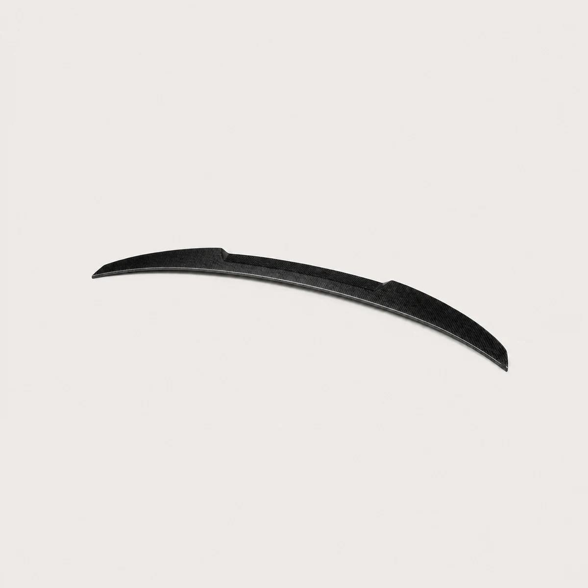 Aleron Estilo M4 para BMW Serie 3 F30 13-19 Fibra de Carbono. [IRP-CATALOG:ALER045-GALLERY-1-C.webp:222d706790063969]
