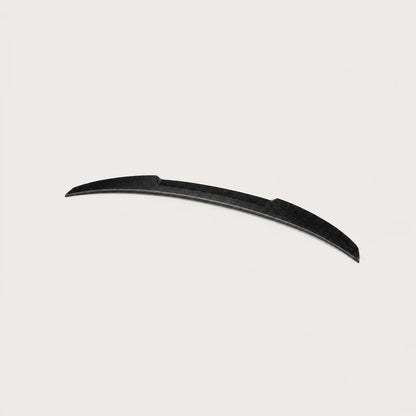 Aleron Estilo M4 para BMW Serie 3 F30 13-19 Fibra de Carbono. [IRP-CATALOG:ALER045-GALLERY-1-C.webp:222d706790063969]