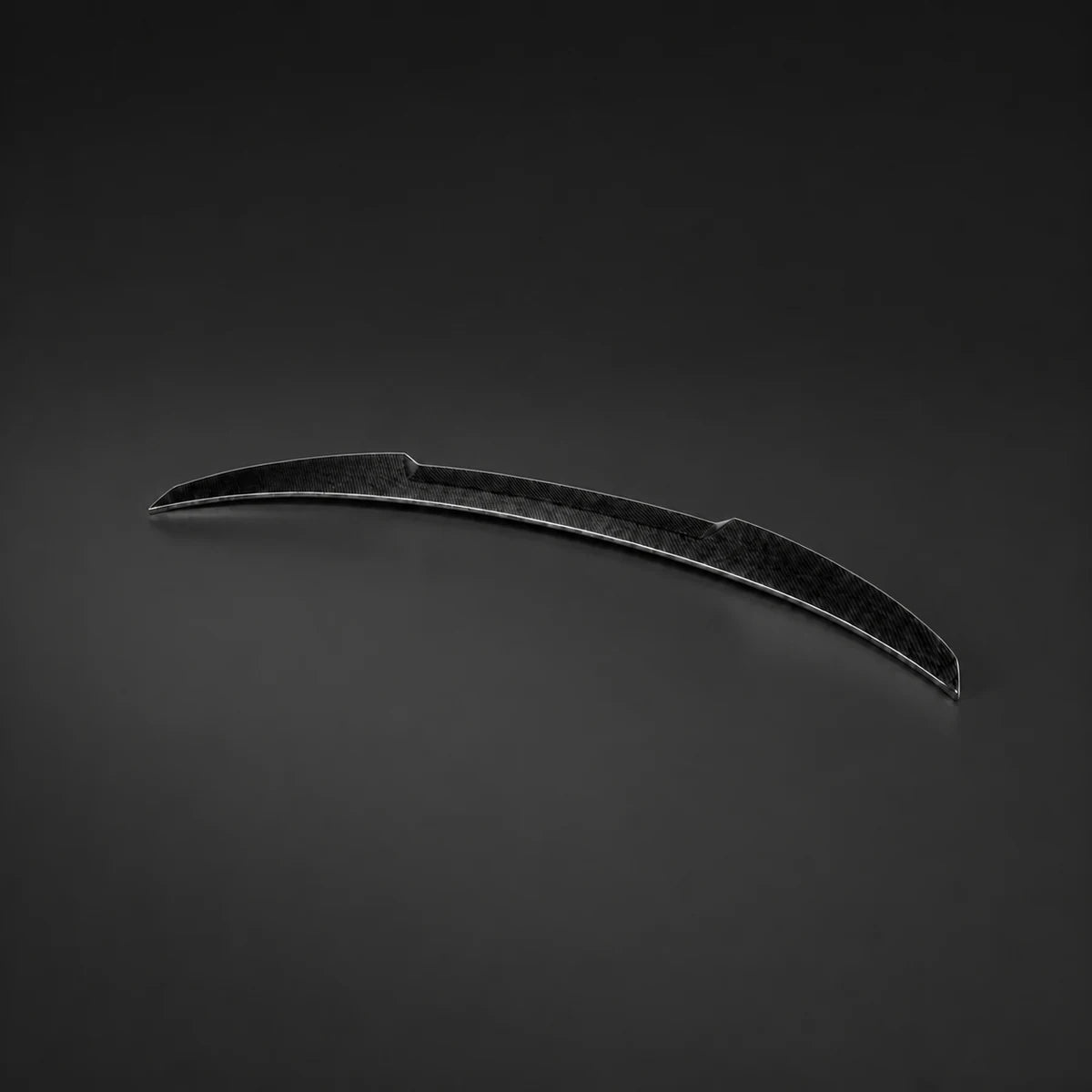 Aleron Estilo M4 para BMW Serie 3 F30 13-19 Fibra de Carbono. [IRP-CATALOG:ALER045-GALLERY-1-O.webp:d4ba27bc84bb5184]