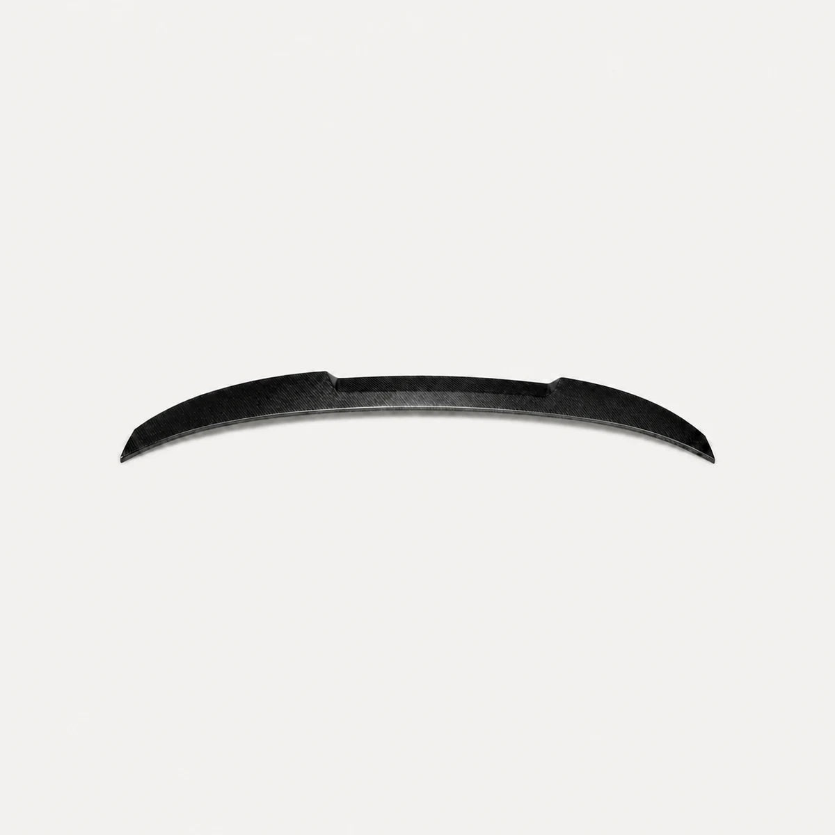 Aleron Estilo M4 para BMW Serie 3 F30 13-19 Fibra de Carbono. [IRP-CATALOG:ALER045-GALLERY-2-C.webp:9951a8872b3f5f62]