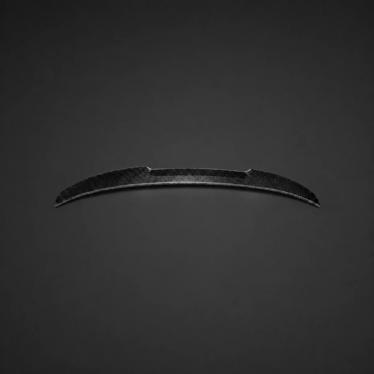 Aleron Estilo M4 para BMW Serie 3 F30 13-19 Fibra de Carbono. [IRP-CATALOG:ALER045-GALLERY-2-O.webp:1f7228f57ac82a4c]