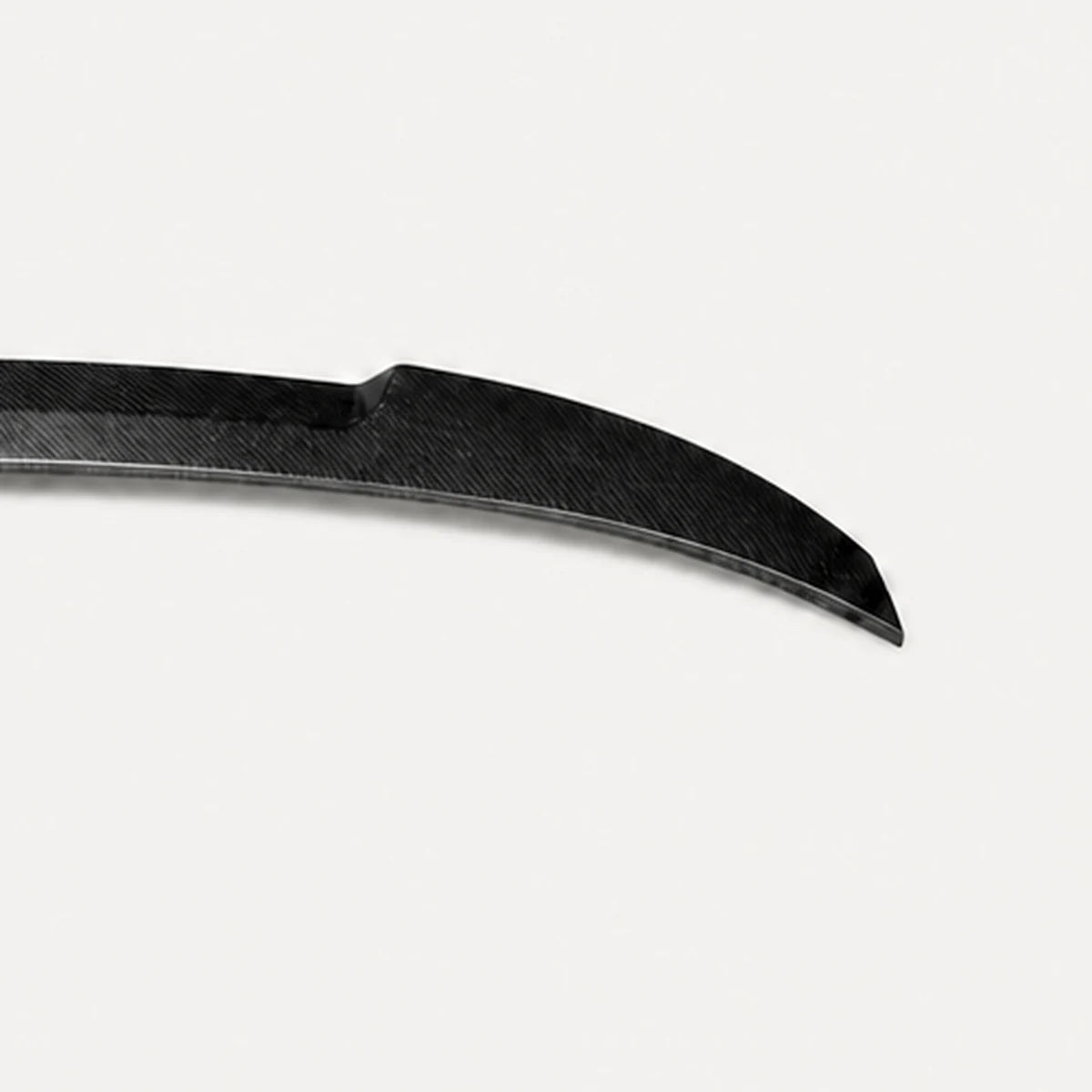 Aleron Estilo M4 para BMW Serie 3 F30 13-19 Fibra de Carbono. [IRP-CATALOG:ALER045-GALLERY-3-C.webp:246009abb2c289ac]