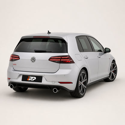 Alerón Volkswagen Estilo Oettinger Golf Gti 15-21 Mk7 Mk7.5. [irp-catalog:aler047-1-c-before.webp:1b920f373a912b84]