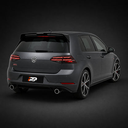 Alerón Volkswagen Estilo Oettinger Golf Gti 15-21 Mk7 Mk7.5. [irp-catalog:aler047-1-o.webp:45b2bd7ded2205d8]