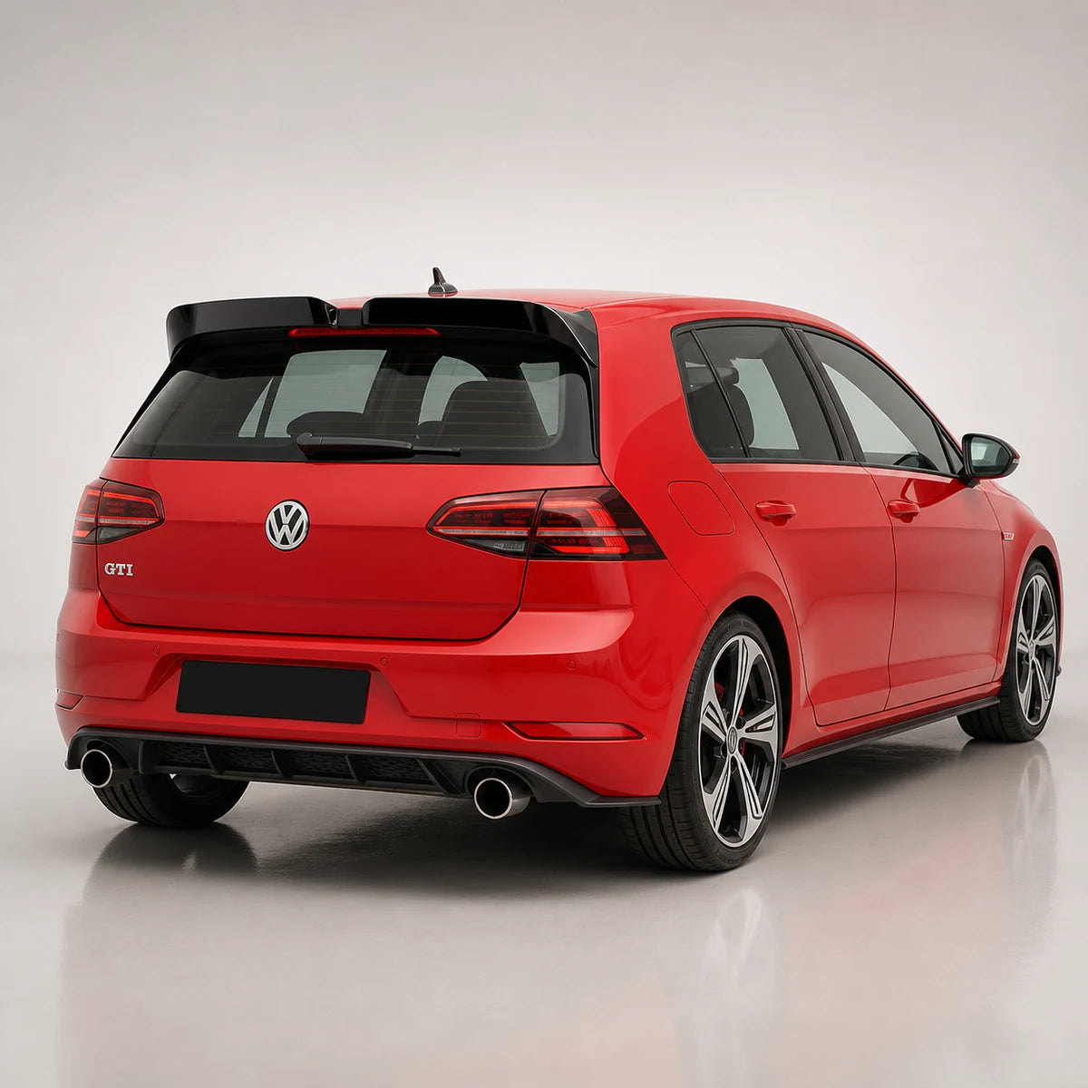 Alerón Volkswagen Estilo Oettinger Golf Gti 15-21 Mk7 Mk7.5. [IRP-CATALOG:ALER047-GALLERY-4-C.webp:b832f4994e44df9a]