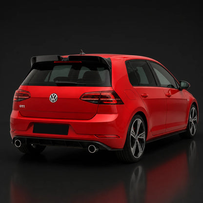 Alerón Volkswagen Estilo Oettinger Golf Gti 15-21 Mk7 Mk7.5. [IRP-CATALOG:ALER047-GALLERY-4-O.webp:70d3d47a9c3da921]