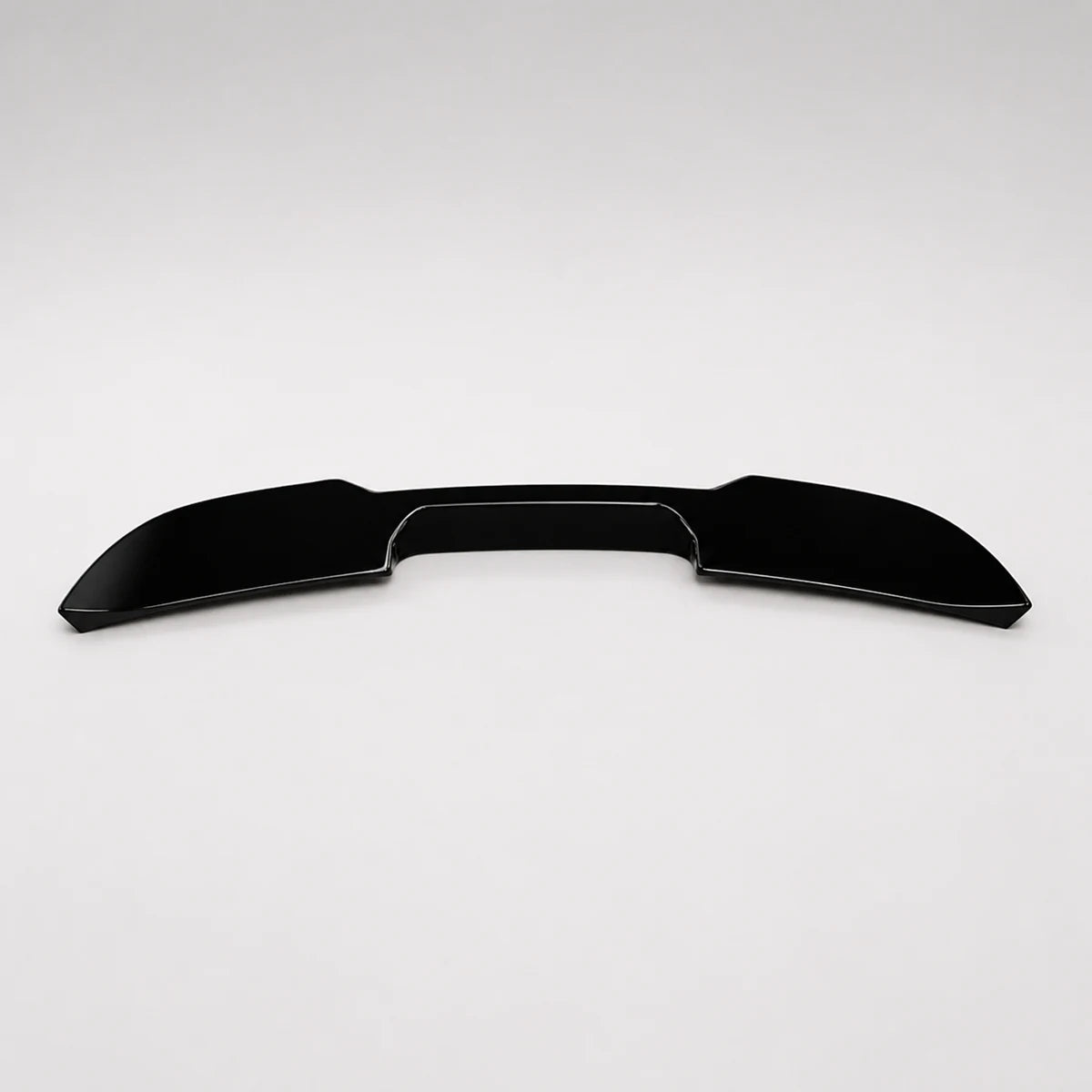 Alerón Volkswagen Up 11-21 Negro Brillante. [IRP-CATALOG:ALER048-1-C.webp:8de6fee3782b46c2]