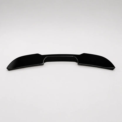 Alerón Volkswagen Up 11-21 Negro Brillante. [IRP-CATALOG:ALER048-1-C.webp:8de6fee3782b46c2]