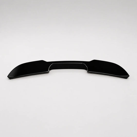 Alerón Volkswagen Up 11-21 Negro Brillante. [IRP-CATALOG:ALER048-1-C.webp:8de6fee3782b46c2]
