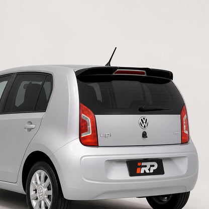Alerón Volkswagen Up 11-21 Negro Brillante. [irp-catalog:aler048-1-c.webp:74b40981c697b70d]