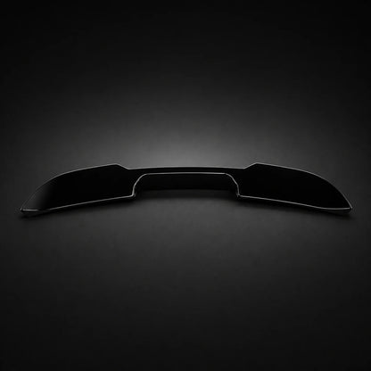 Alerón Volkswagen Up 11-21 Negro Brillante. [IRP-CATALOG:ALER048-1-O.webp:2cadc1701cd63b59]