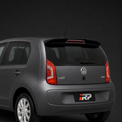 Alerón Volkswagen Up 11-21 Negro Brillante. [irp-catalog:aler048-1-o.webp:2e865617ec035fa1]