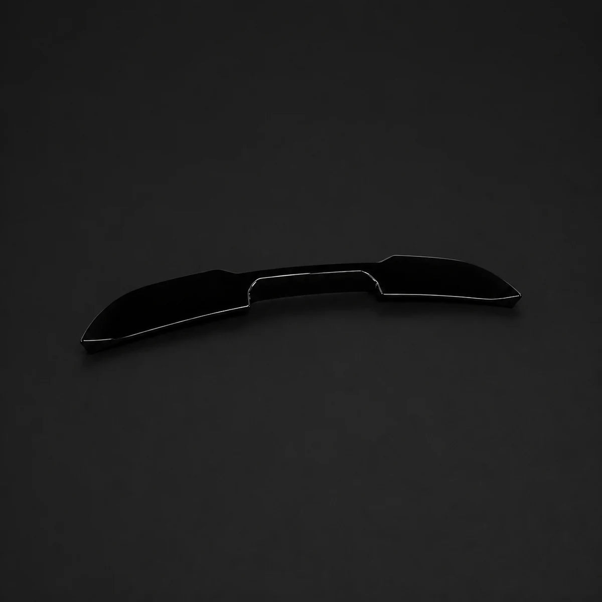 Alerón Volkswagen Up 11-21 Negro Brillante. [IRP-CATALOG:ALER048-GALLERY-1-O.webp:471982161964b5e4]