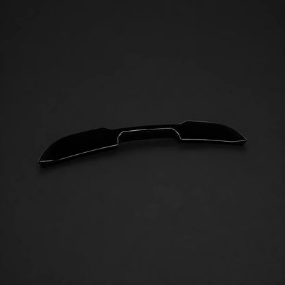 Alerón Volkswagen Up 11-21 Negro Brillante. [IRP-CATALOG:ALER048-GALLERY-1-O.webp:471982161964b5e4]