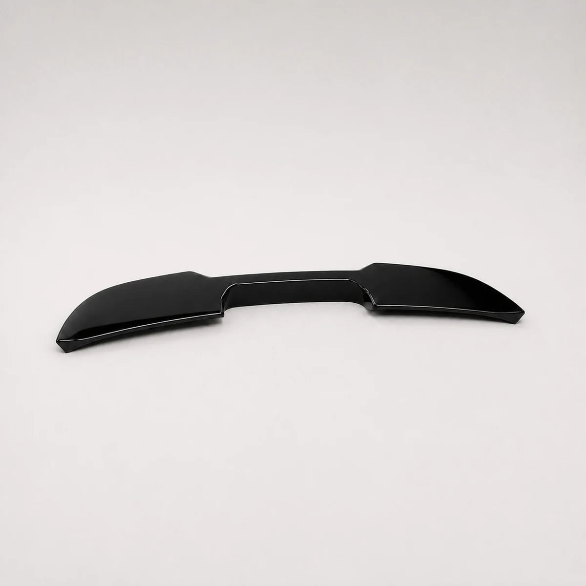 Alerón Volkswagen Up 11-21 Negro Brillante. [IRP-CATALOG:ALER048-GALLERY-2-C.webp:9a415a11dfa48847]