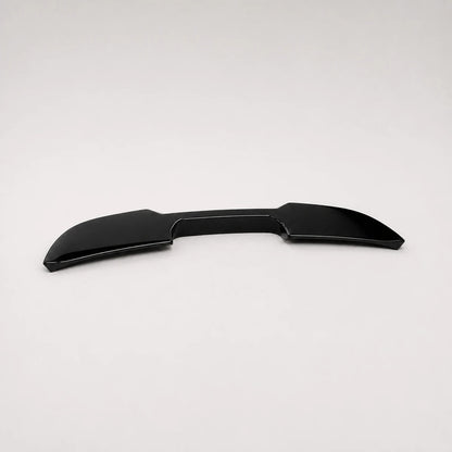 Alerón Volkswagen Up 11-21 Negro Brillante. [IRP-CATALOG:ALER048-GALLERY-2-C.webp:9a415a11dfa48847]