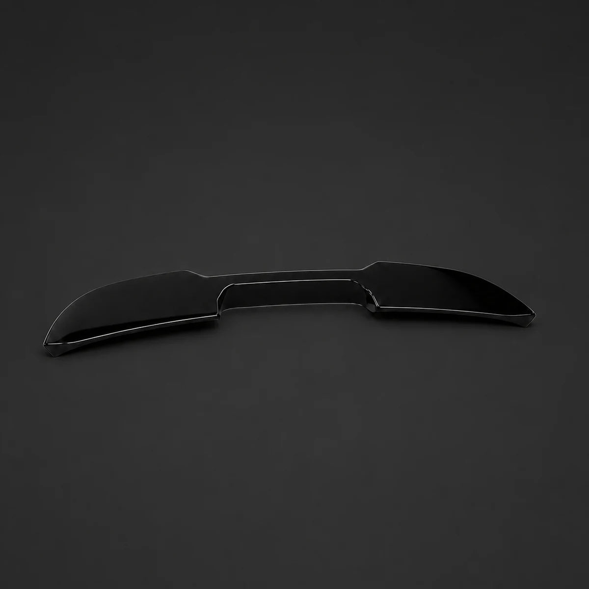 Alerón Volkswagen Up 11-21 Negro Brillante. [IRP-CATALOG:ALER048-GALLERY-2-O.webp:26b74fa0e436a584]