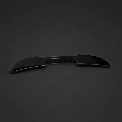 Alerón Volkswagen Up 11-21 Negro Brillante. [IRP-CATALOG:ALER048-GALLERY-2-O.webp:26b74fa0e436a584]