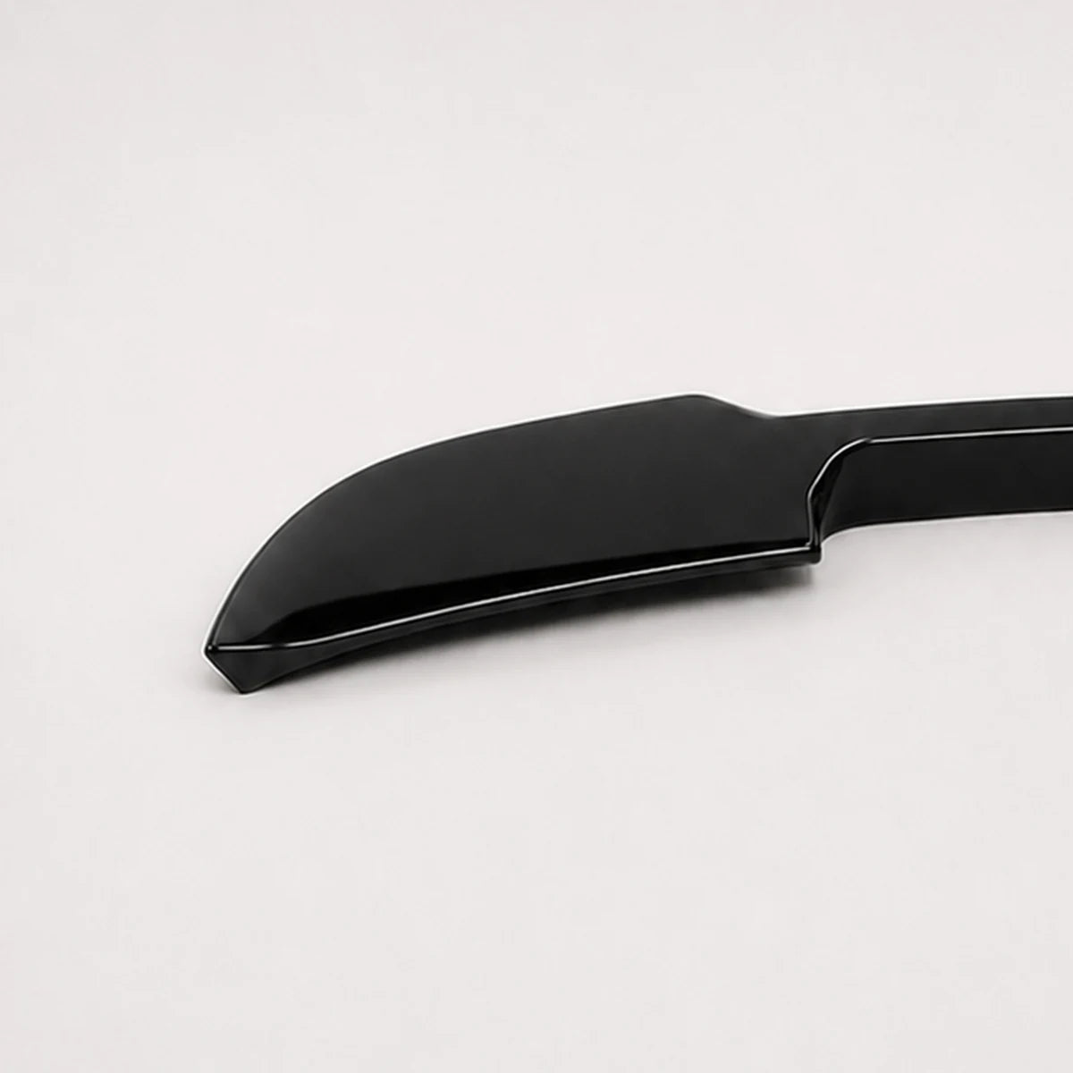 Alerón Volkswagen Up 11-21 Negro Brillante. [IRP-CATALOG:ALER048-GALLERY-3-C.webp:d20beeca74a95054]