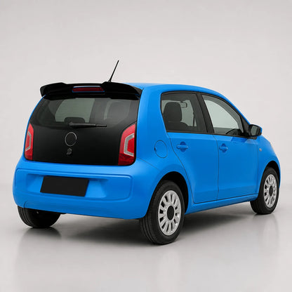 Alerón Volkswagen Up 11-21 Negro Brillante. [IRP-CATALOG:ALER048-GALLERY-4-C.webp:88bfa040f5ec8201]