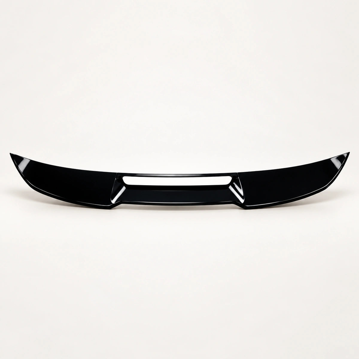 Alerón para Volkswagen Polo 18-25 Estilo Rs Negro Brillante. [IRP-CATALOG:ALER049-GALLERY-2-C-97b1006ac1f2f2f4.webp:97b1006ac1f2f2f4]