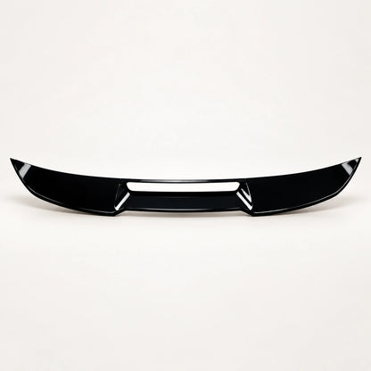 Alerón para Volkswagen Polo 18-25 Estilo Rs Negro Brillante. [IRP-CATALOG:ALER049-GALLERY-2-C-97b1006ac1f2f2f4.webp:97b1006ac1f2f2f4]