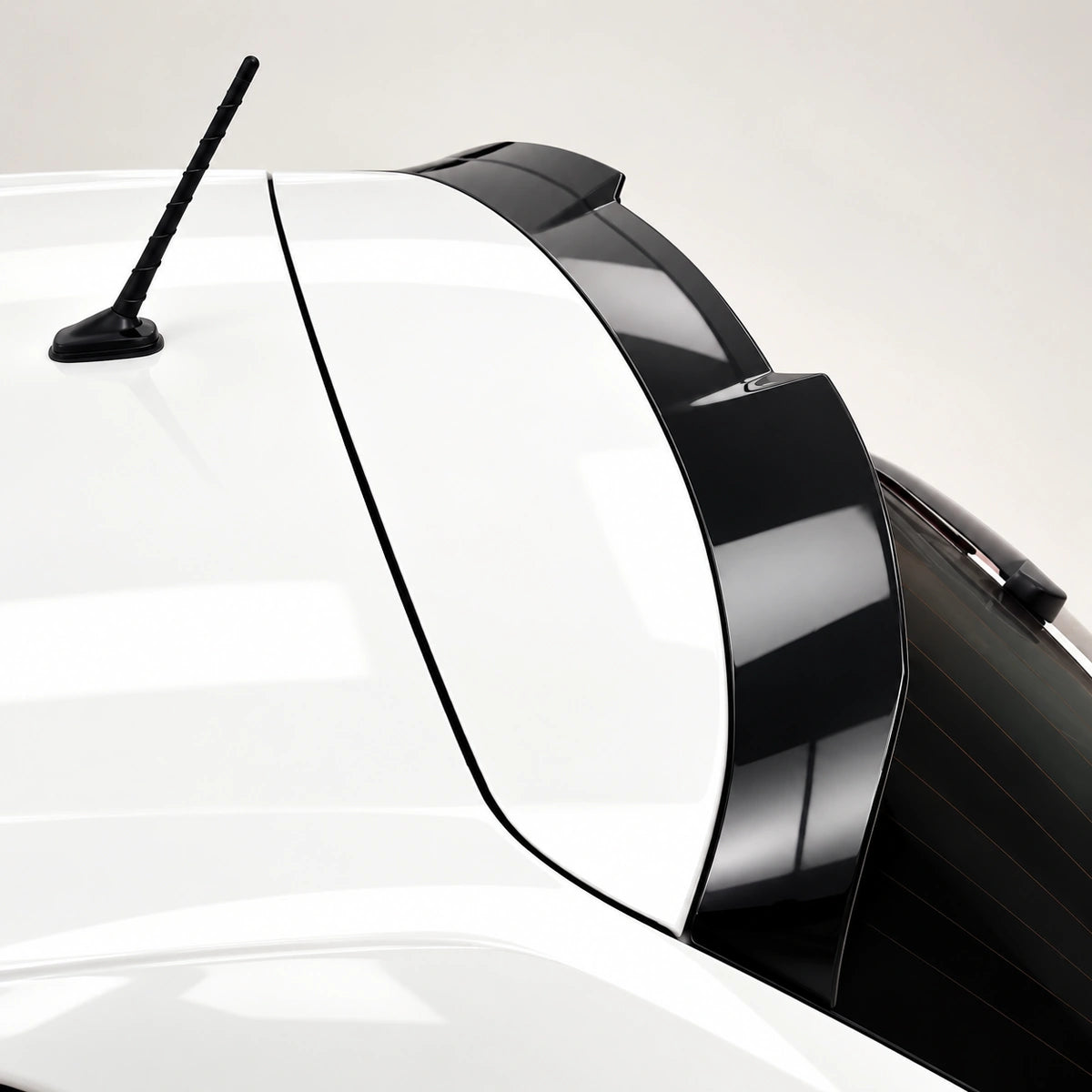 Alerón para Volkswagen Polo 18-25 Estilo Rs Negro Brillante. [IRP-CATALOG:ALER049-GALLERY-3-C-488562199f3b2100.webp:488562199f3b2100]