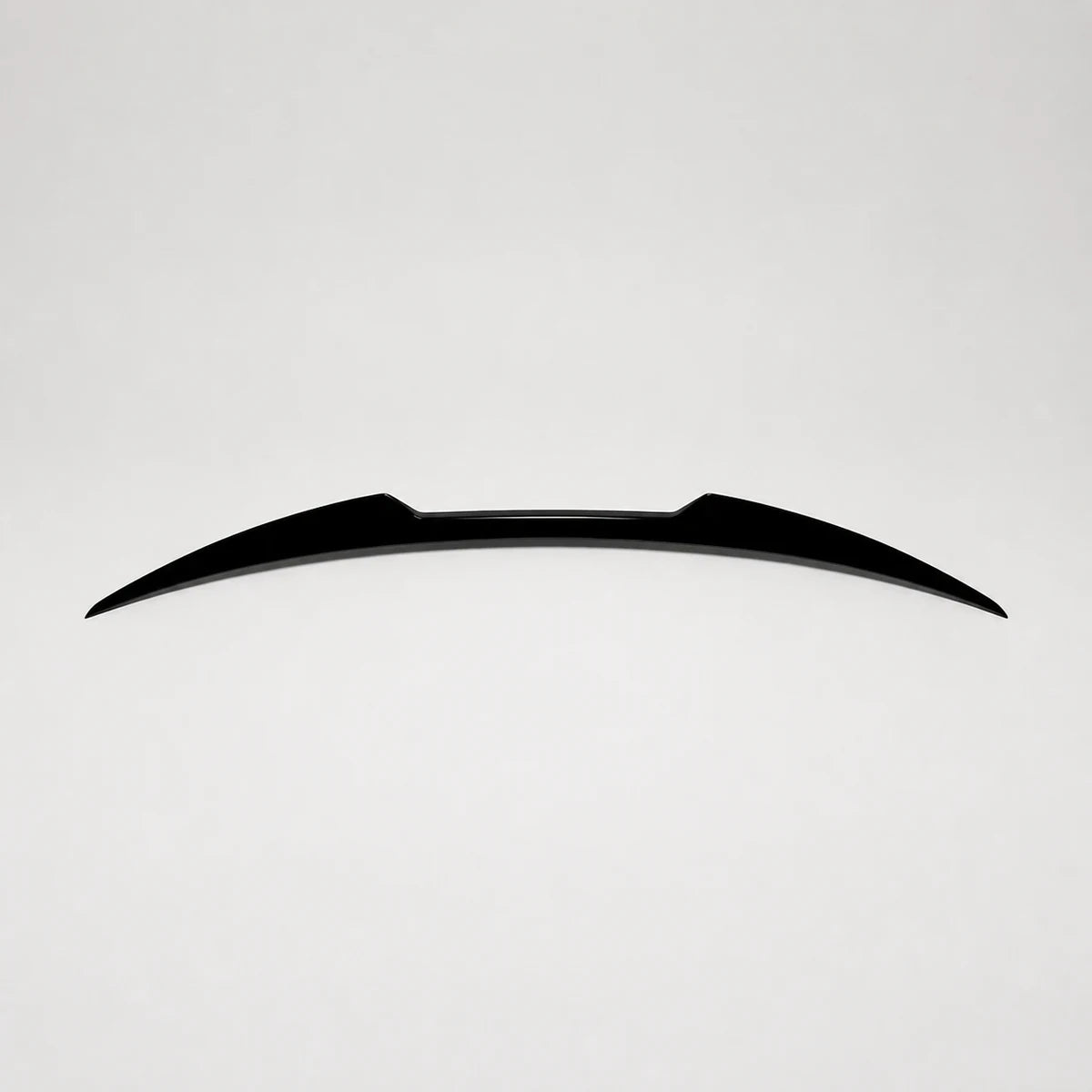 Alerón para Audi A4 B8 B8.5 2009-2019 V-style Negro Brillante. [IRP-CATALOG:ALER051-1-C.webp:465618931639ce06]