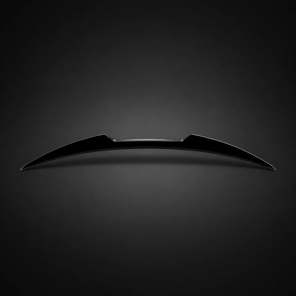 Alerón para Audi A4 B8 B8.5 2009-2019 V-style Negro Brillante. [IRP-CATALOG:ALER051-1-O.webp:cf67b4b1f976b886]