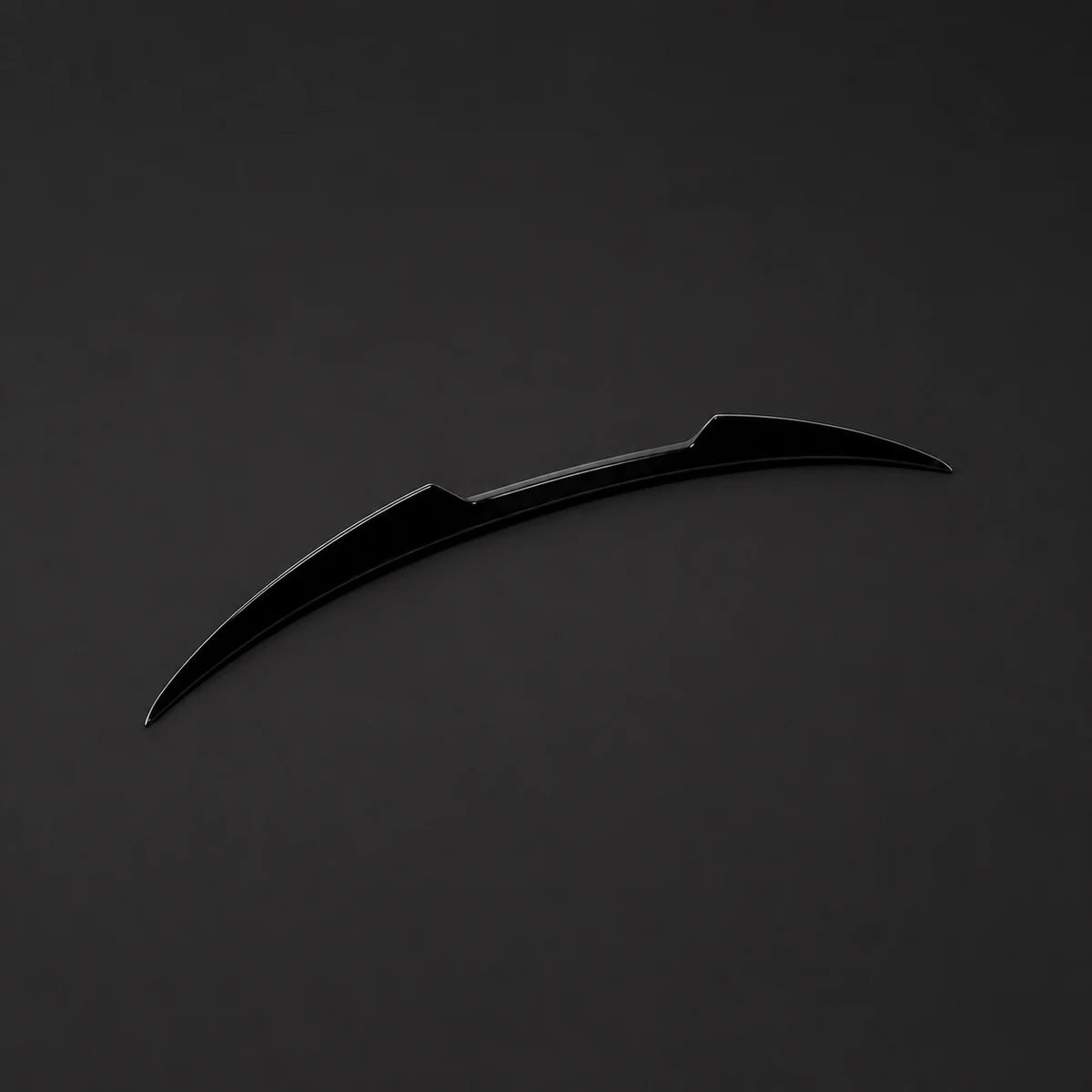 Alerón para Audi A4 B8 B8.5 2009-2019 V-style Negro Brillante. [IRP-CATALOG:ALER051-GALLERY-2-O.webp:1e56697dcc543d5d]