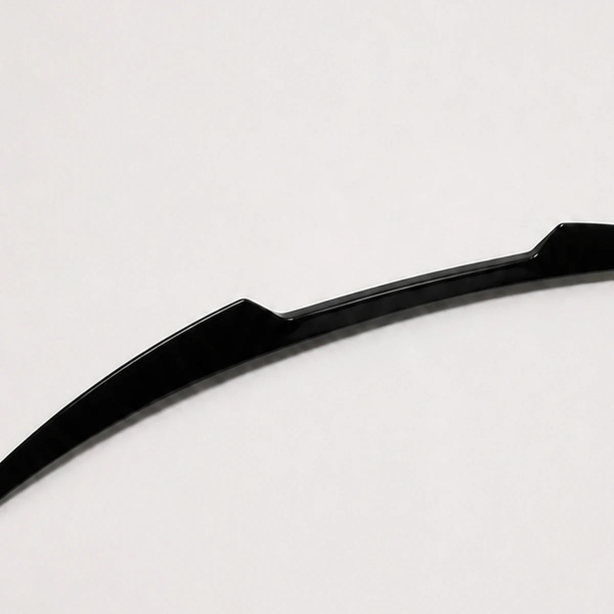 Alerón para Audi A4 B8 B8.5 2009-2019 V-style Negro Brillante. [IRP-CATALOG:ALER051-GALLERY-3-C.webp:71bc56ffa5273b96]