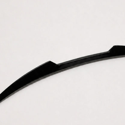 Alerón para Audi A4 B8 B8.5 2009-2019 V-style Negro Brillante. [IRP-CATALOG:ALER051-GALLERY-3-C.webp:71bc56ffa5273b96]