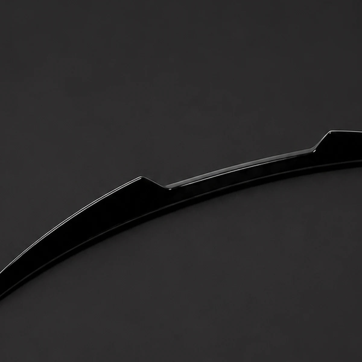 Alerón para Audi A4 B8 B8.5 2009-2019 V-style Negro Brillante. [IRP-CATALOG:ALER051-GALLERY-3-O.webp:7677101a1195036e]