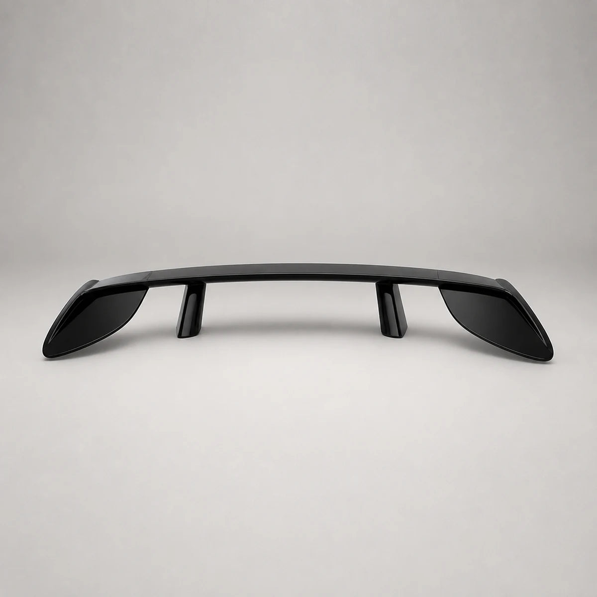 Alerón estilo AMG Mercedes Benz Clase A W176 13-18 Negro Brillante. [IRP-CATALOG:ALER052-1-C.webp:2bf69676e6384586]