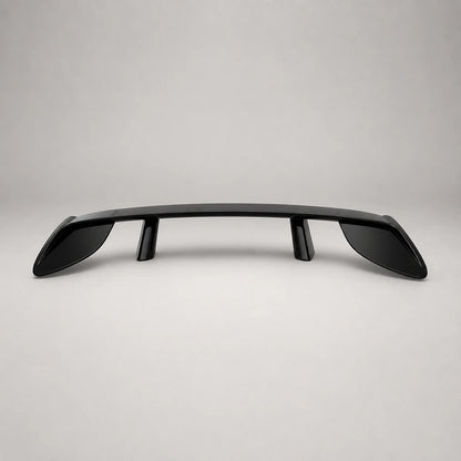 Alerón estilo AMG Mercedes Benz Clase A W176 13-18 Negro Brillante. [IRP-CATALOG:ALER052-1-C.webp:2bf69676e6384586]