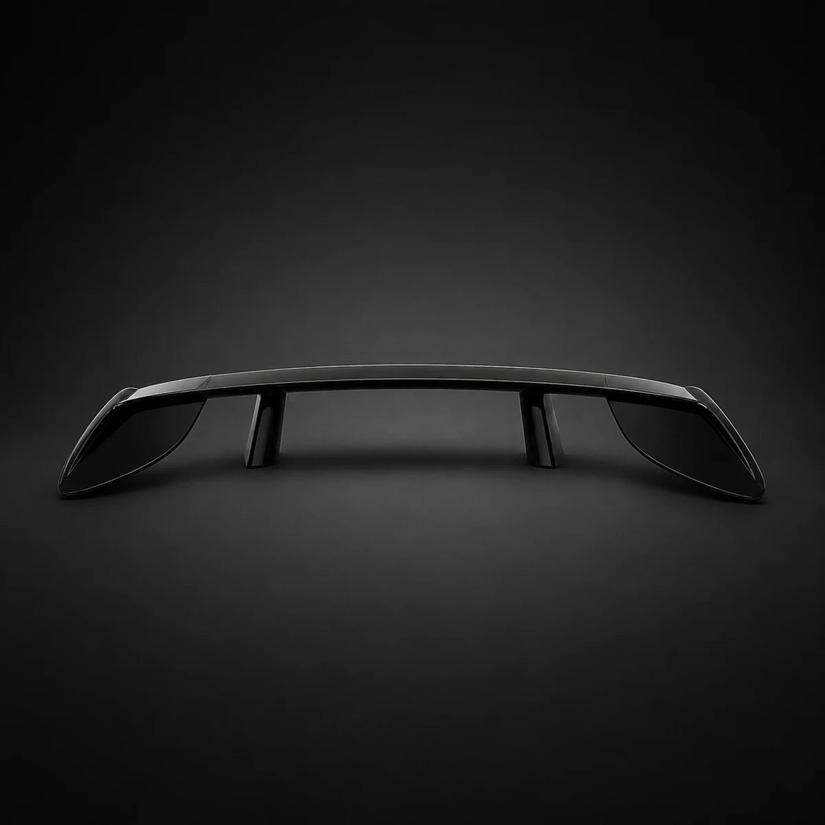 Alerón estilo AMG Mercedes Benz Clase A W176 13-18 Negro Brillante. [IRP-CATALOG:ALER052-1-O.webp:9d30ab67df9907ff]