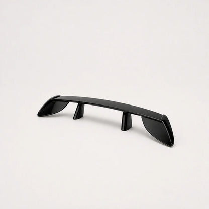Alerón estilo AMG Mercedes Benz Clase A W176 13-18 Negro Brillante. [IRP-CATALOG:ALER052-GALLERY-1-C.webp:34facdc33c832b97]
