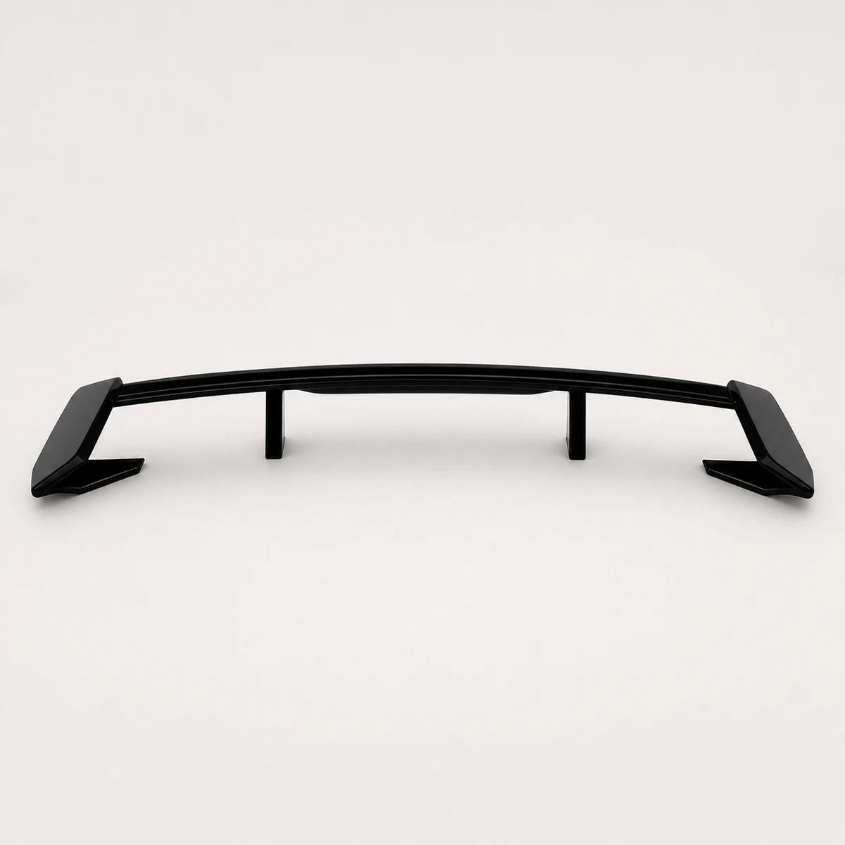 Alerón estilo AMG Mercedes Benz Clase A W177 18-24 Negro Brillante. [IRP-CATALOG:ALER053-1-C.webp:4754b59a447c568f]