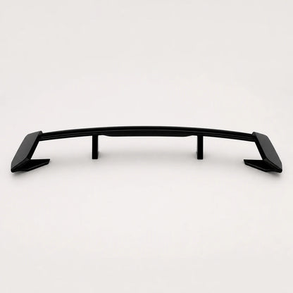Alerón estilo AMG Mercedes Benz Clase A W177 18-24 Negro Brillante. [IRP-CATALOG:ALER053-1-C.webp:4754b59a447c568f]